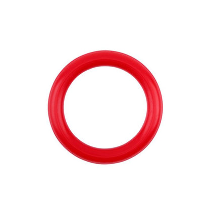 CHISA - KIT HIS ENLARGEMENT RED