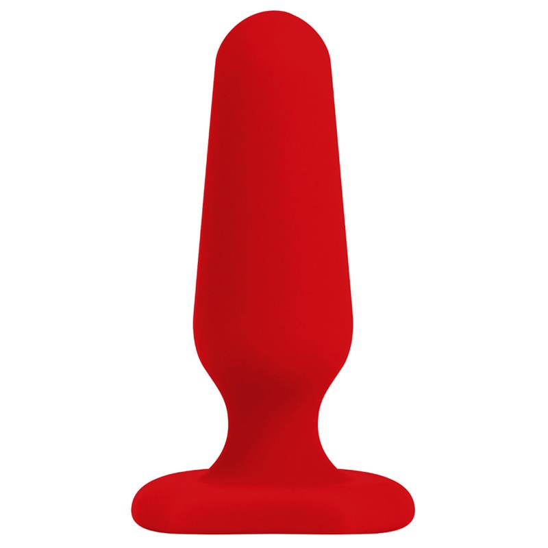 CHISA - KIT HIS ENLARGEMENT RED