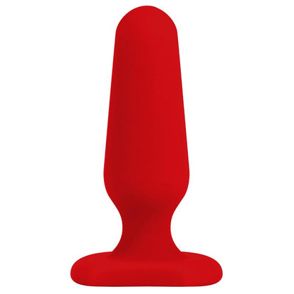 CHISA - KIT HIS ENLARGEMENT RED