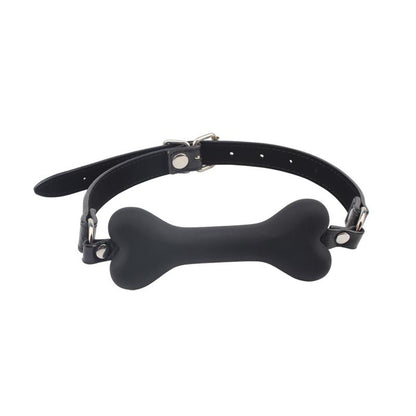 CHISA - KIT RESTRAIN YOU LOVER SILICONE