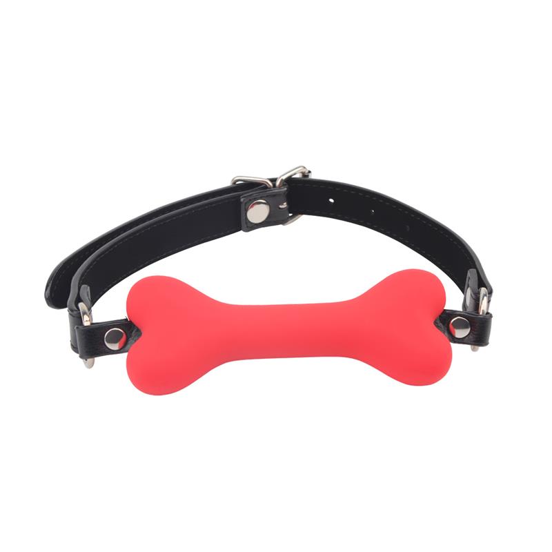 CHISA - KIT SERVE ME SILICONE