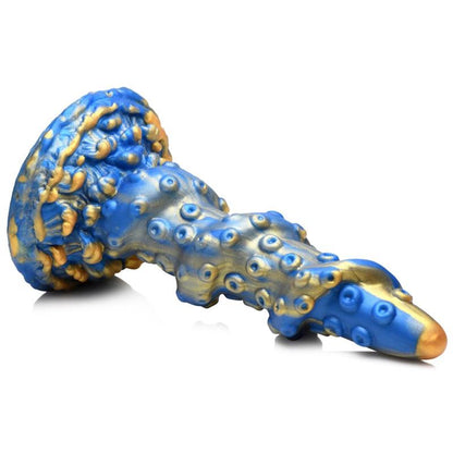 CREATURE COCKS - KRAKEN DILDO