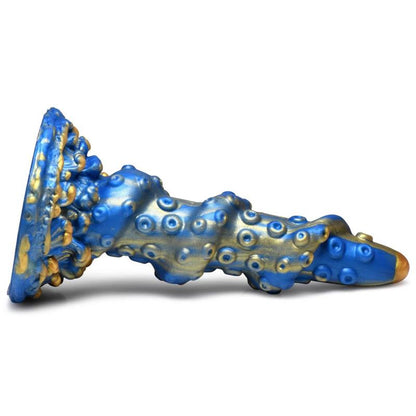 CREATURE COCKS - KRAKEN DILDO