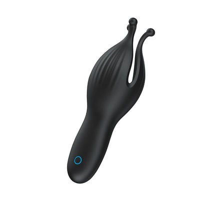 MINOTHOR - KRONE TIP CUP MASTURBATOR FOR MEN SILICONE USB