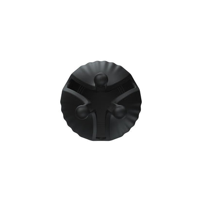 MINOTHOR - KRONE TIP CUP MASTURBATOR FOR MEN SILICONE USB