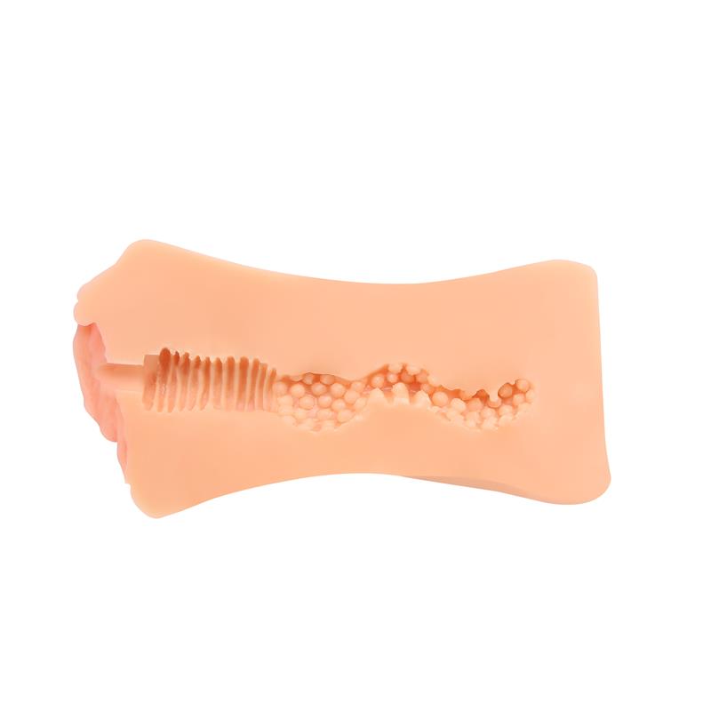 SENTURN - KYLIE CHURCH REALISTIC MALE MASTURBATOR VAGINA