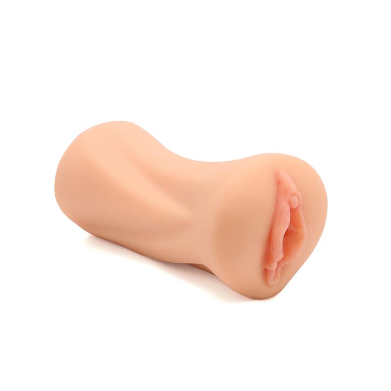 SENTURN - KYLIE CHURCH REALISTIC MALE MASTURBATOR VAGINA