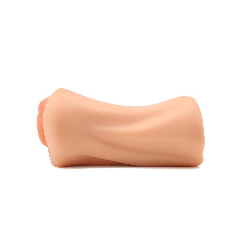 SENTURN - KYLIE CHURCH REALISTIC MALE MASTURBATOR VAGINA