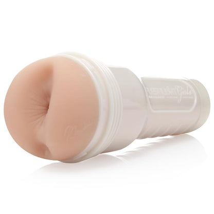 FLESHLIGHT - LANA RHOADES KARMA MASTURBATOR