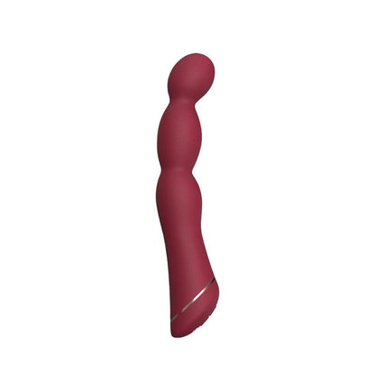 CHISA - LAPPER G-SPOT VIBE