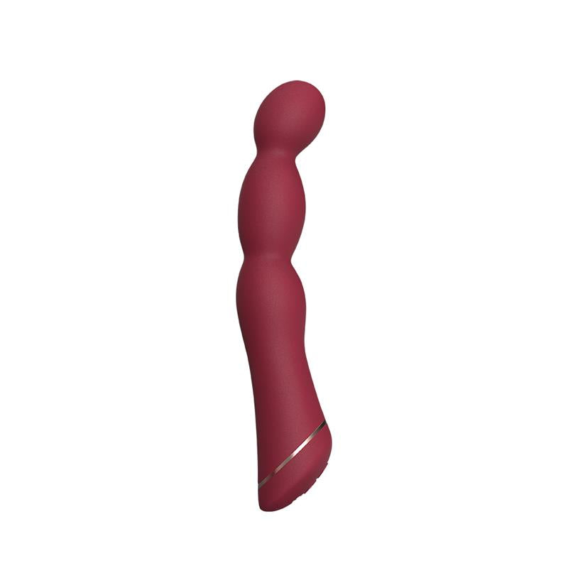 CHISA - LAPPER G-SPOT VIBE