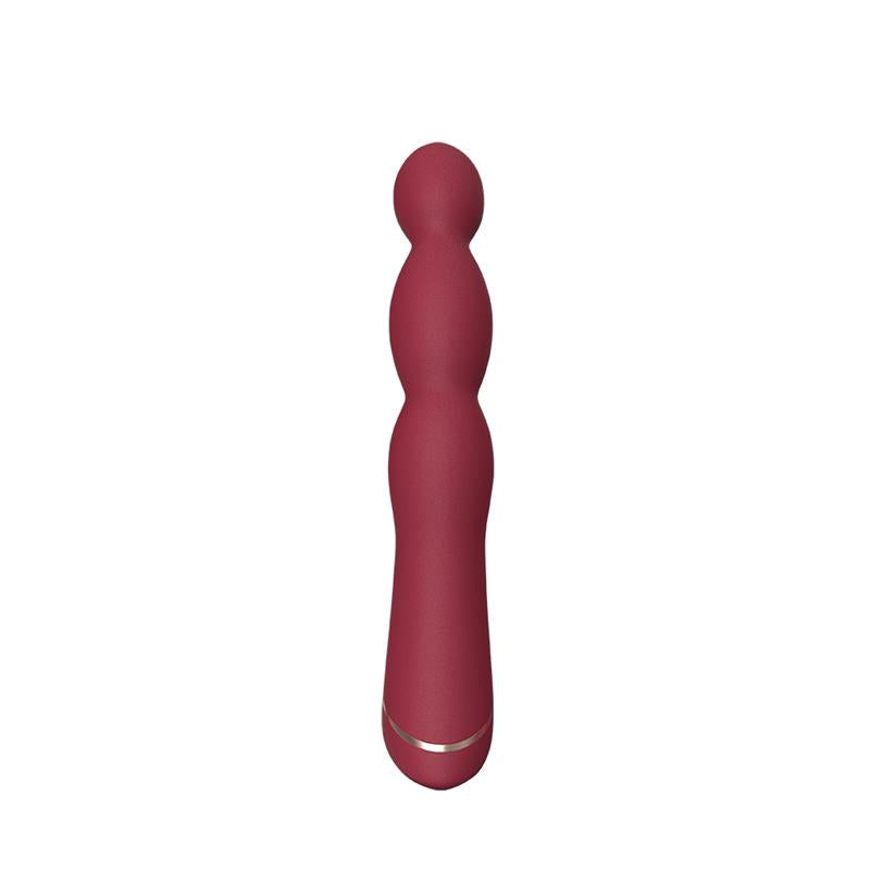 CHISA - LAPPER G-SPOT VIBE