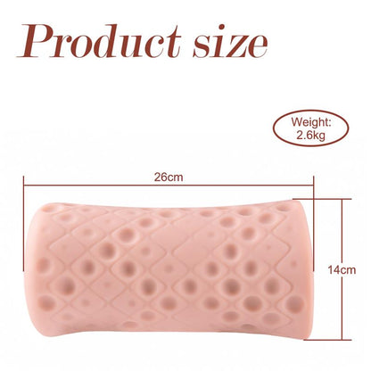 XISE - LARGE THRUSTING MACHINE II MASTURBATOR