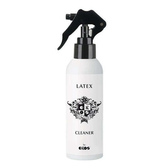 EROS - LATEX CLEANER 150 ML