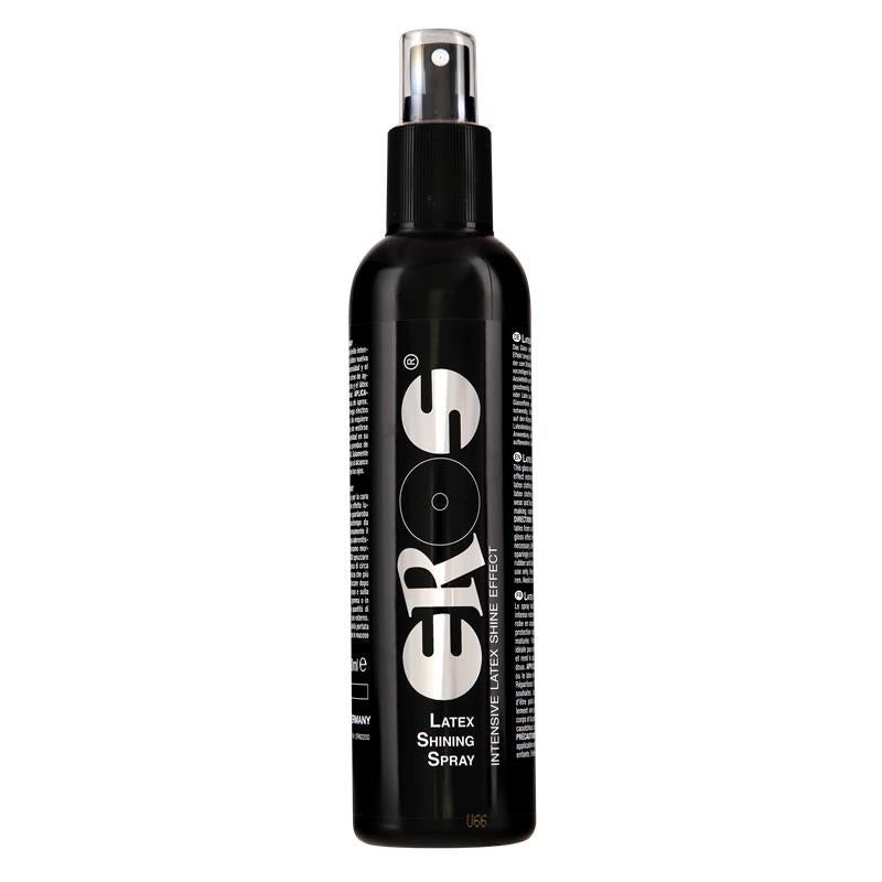 EROS - LATEX SHINING SPRAY 200 ML