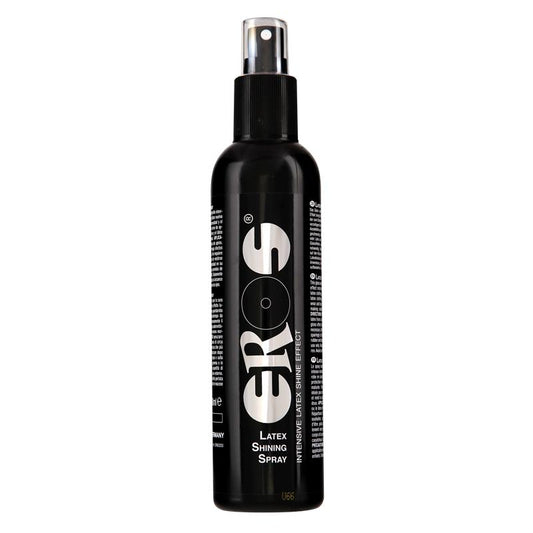 EROS - LATEX SHINING SPRAY 200 ML