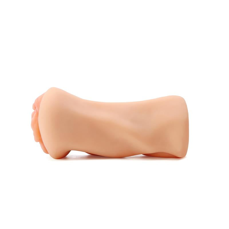 SENTURN - LAURA JENNER REALISTIC MALE MASTURBATOR VAGINA