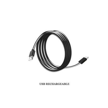 PRETTYLOVE - LEANDER REALISTIC VIBE 7.9