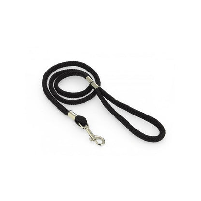 BONDAGE PLAY - LEASH, NYLON