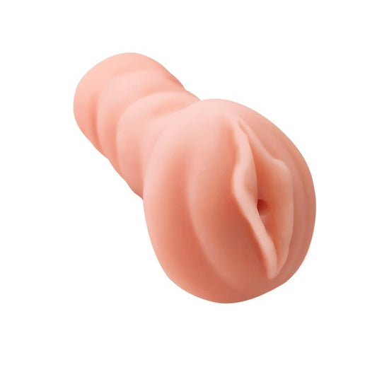 CRAZY BULL - LEILA VAGINA MASTURBATOR FRESH SURFACE