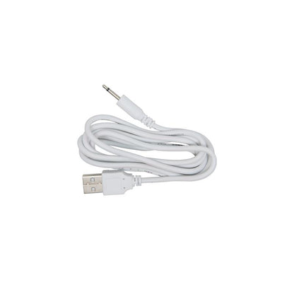 PRETTYLOVE - LEOPOLD THRUSTING VIBE USB SILICONE