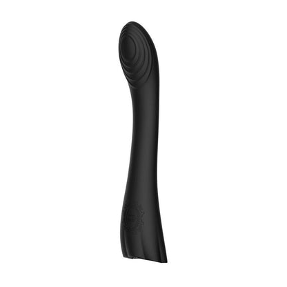 INTOYOU - LEXIRE VIBE WITH VIBRATION AND FINGER FUNCTION G-SPOT USB