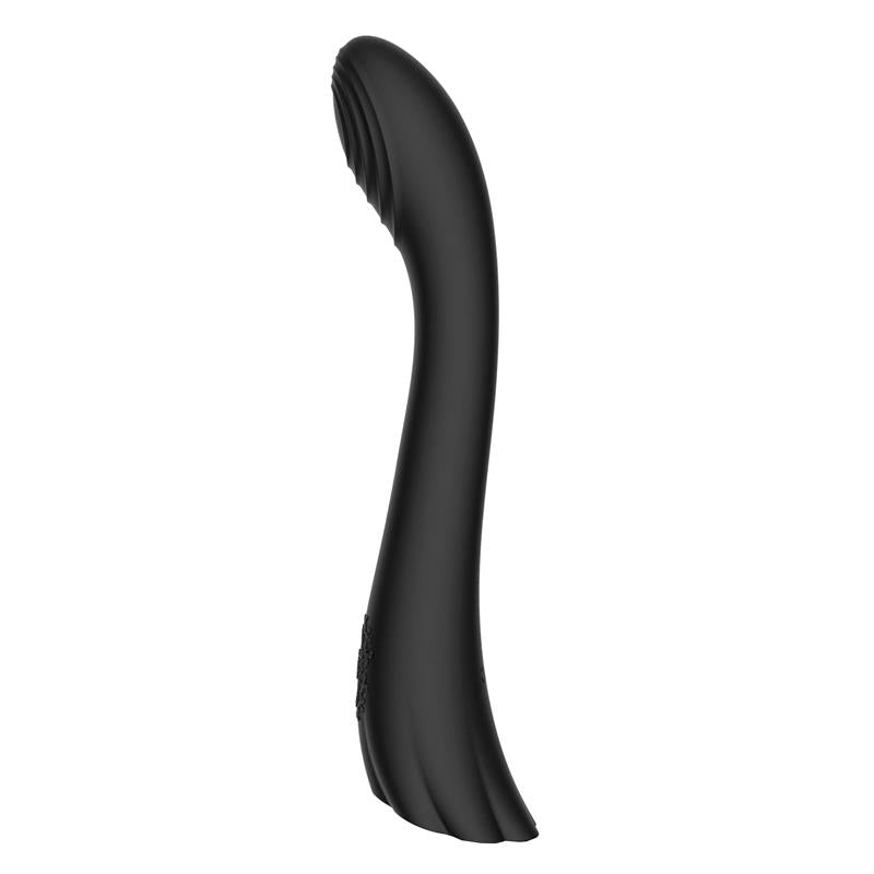 INTOYOU - LEXIRE VIBE WITH VIBRATION AND FINGER FUNCTION G-SPOT USB