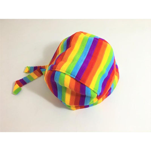 DIVERTY SEX - LGBT+ PRIDE HANDKERCHIEF