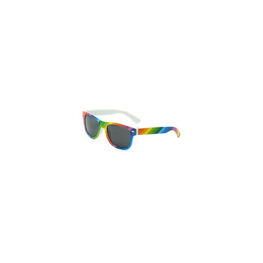 DIVERTY SEX - LGBT+ PRIDE SUNGLASSES