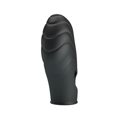 PRETTYLOVE - LICH FINGER VIBRATOR