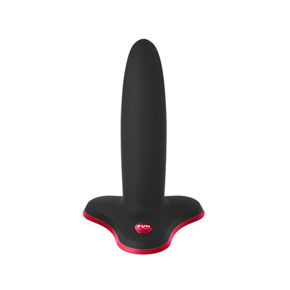 FUN FACTORY - LIMBA FLEX S G-SPOT DILDO BLACK
