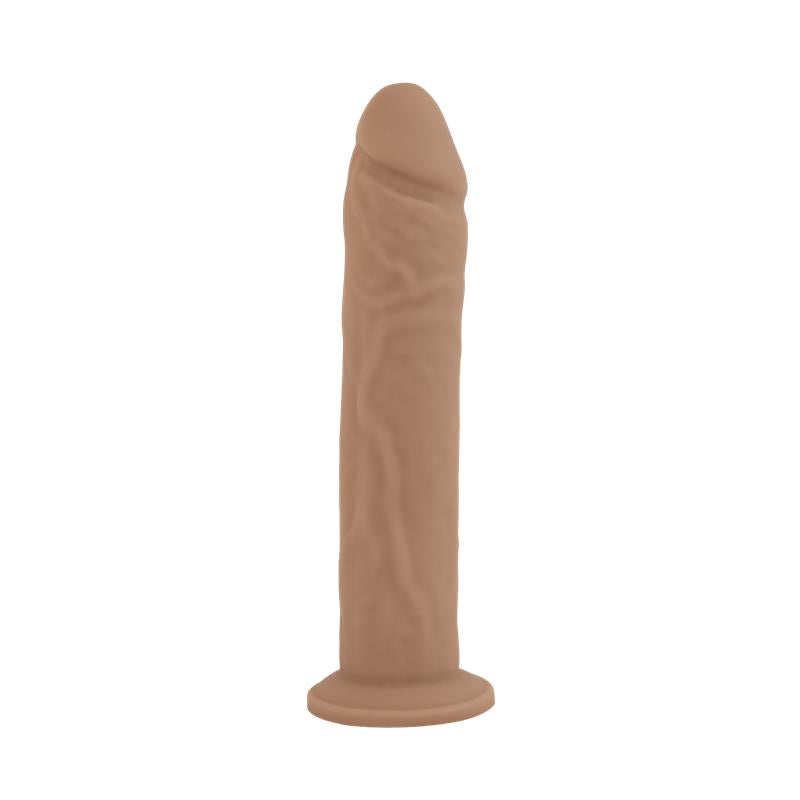 SILEXD - LIQUID SILICONE DILDO MOD 2 - 9