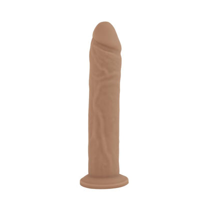 SILEXD - LIQUID SILICONE DILDO MOD 2 - 9