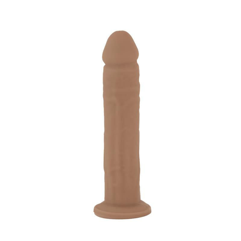 SILEXD - LIQUID SILICONE DILDO MOD 2 - 9