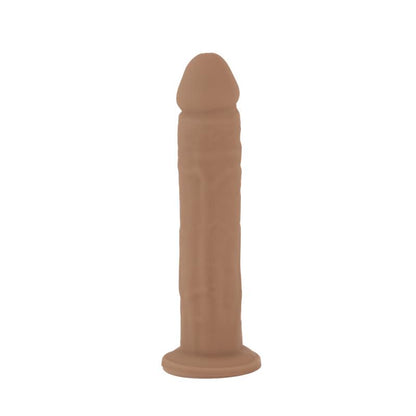 SILEXD - LIQUID SILICONE DILDO MOD 2 - 9