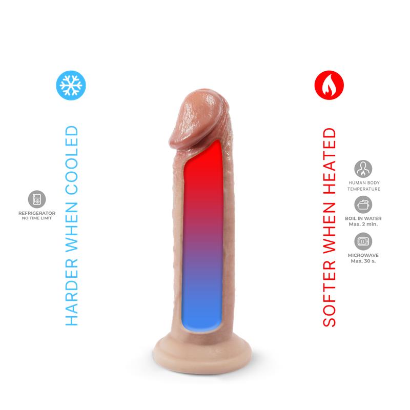 SILEXD - LIQUID SILICONE MOD 2 - 7,5