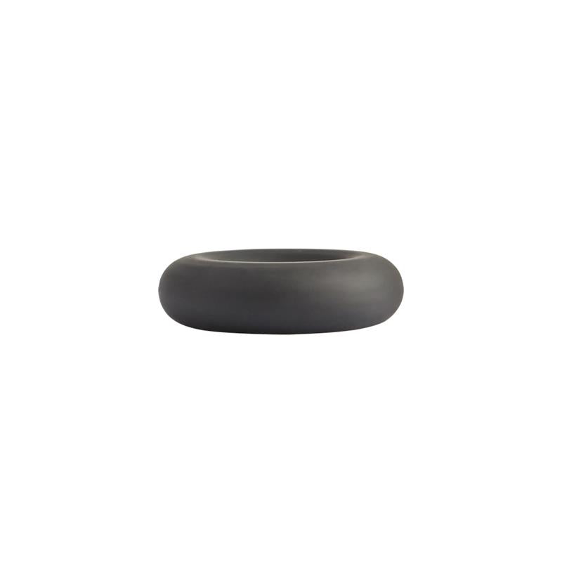 CHISA - LIQUID SILICONE PENIS RING