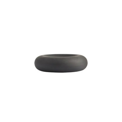 CHISA - LIQUID SILICONE PENIS RING