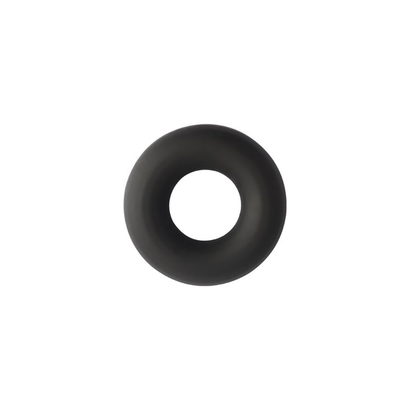 CHISA - LIQUID SILICONE PENIS RING