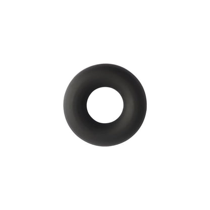 CHISA - LIQUID SILICONE PENIS RING