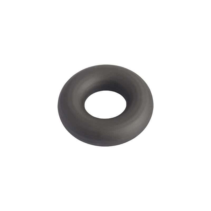 CHISA - LIQUID SILICONE PENIS RING