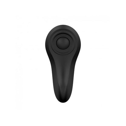 SATISFYER - LITTLE SECRET PANTY STIMULATOR WITH REMOTE CONTROL AND APP