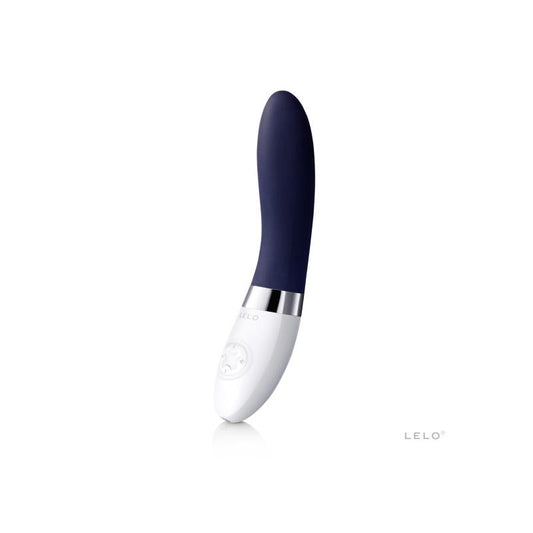 LELO - LIV 2 BLUE