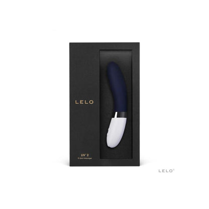 LELO - LIV 2 BLUE