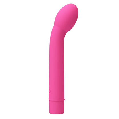 PRETTYLOVE - LOGAN VIBE PINK