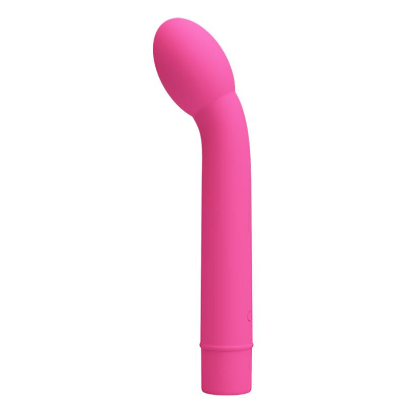 PRETTYLOVE - LOGAN VIBE PINK