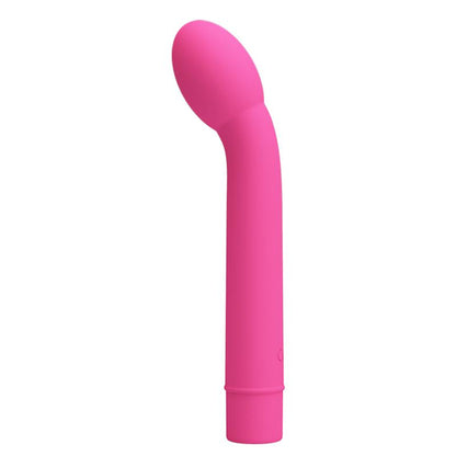 PRETTYLOVE - LOGAN VIBE PINK