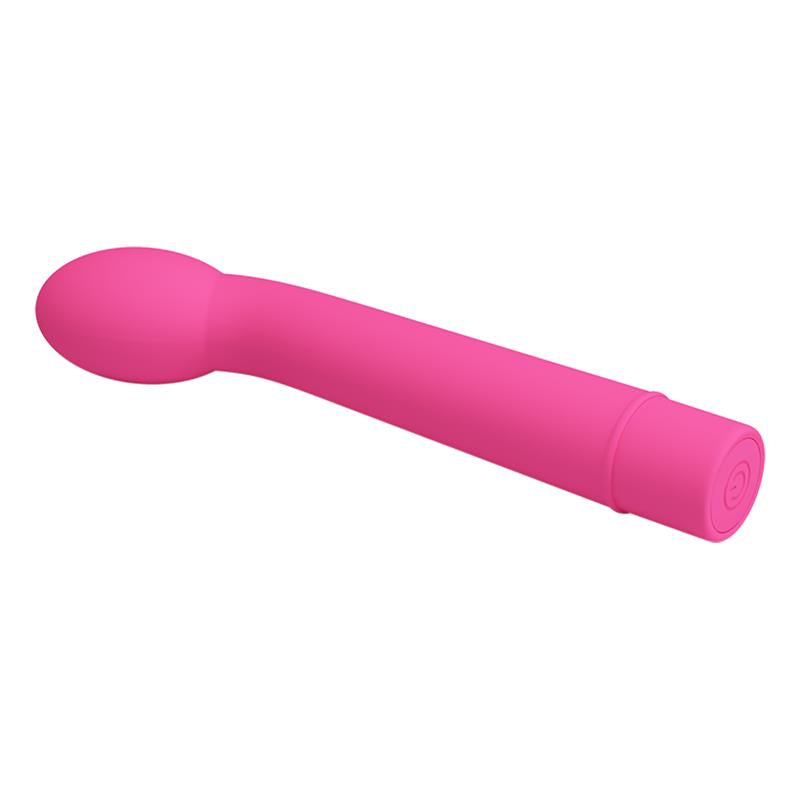 PRETTYLOVE - LOGAN VIBE PINK