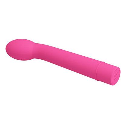 PRETTYLOVE - LOGAN VIBE PINK