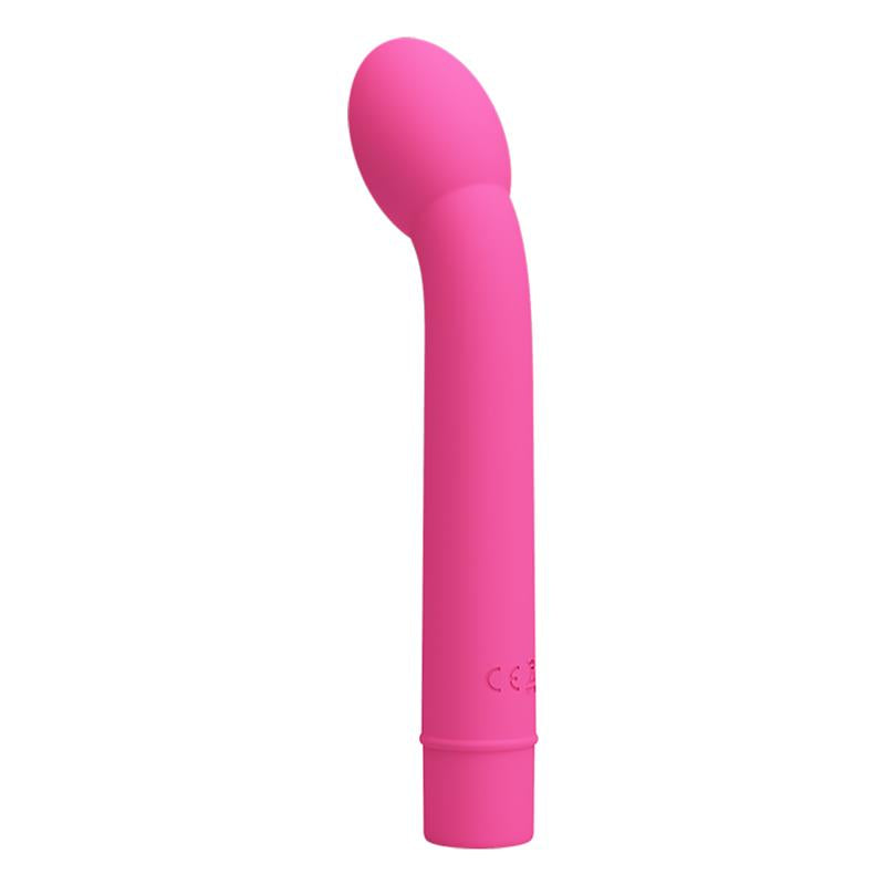 PRETTYLOVE - LOGAN VIBE PINK